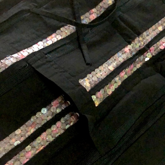 Cynthia Rowley Mini Skirt - Picture 3 of 8